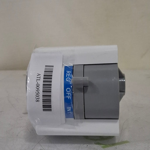 Amvex Amvex Vacuum Regulator Respiratory reLink Medical
