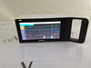 Philips Philips IntelliVue X3 - Fast SpO2 Transport Patient Monitor Patient Monitors reLink Medical