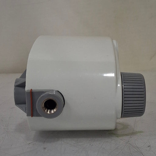 Amvex Amvex Vacuum Regulator Respiratory reLink Medical