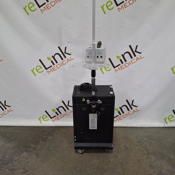 M.D. Resource M.D. Resource LS2-SP Power Aspirator Surgical Equipment reLink Medical