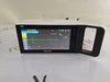 Philips Philips IntelliVue X3 - Fast SpO2 Transport Patient Monitor Patient Monitors reLink Medical