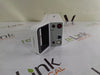 Philips Philips IntelliVue X3 - Fast SpO2 Transport Patient Monitor Patient Monitors reLink Medical