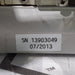 CareFusion CareFusion Alaris 8015 Large Screen POC Infusion Pump Infusion Pump reLink Medical