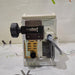 CareFusion CareFusion Alaris 8015 Large Screen POC Infusion Pump Infusion Pump reLink Medical