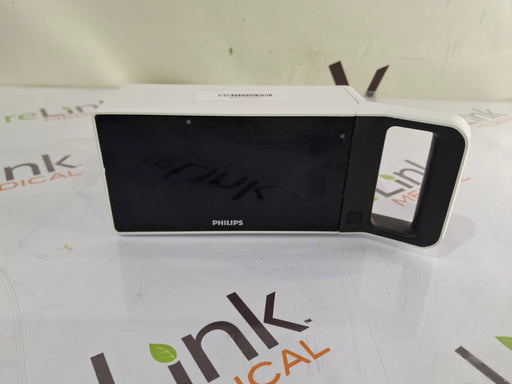 Philips Philips IntelliVue X3 - Fast SpO2 Transport Patient Monitor Patient Monitors reLink Medical