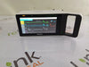 Philips Philips IntelliVue X3 - Fast SpO2 Transport Patient Monitor Patient Monitors reLink Medical