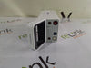Philips Philips IntelliVue X3 - Fast SpO2 Transport Patient Monitor Patient Monitors reLink Medical