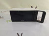 Philips Philips IntelliVue X3 - Fast SpO2 Transport Patient Monitor Patient Monitors reLink Medical