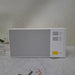 Philips Philips 867036 MMX Press, Temp, Fast SpO2, ECG, NIBP Module Patient Monitors reLink Medical