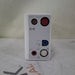 Philips Philips 867036 MMX Press, Temp, Fast SpO2, ECG, NIBP Module Patient Monitors reLink Medical