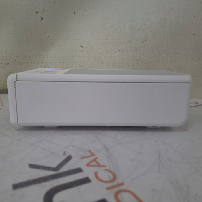 Philips Philips 867036 MMX Press, Temp, Fast SpO2, ECG, NIBP Module Patient Monitors reLink Medical