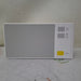 Philips Philips 867036 MMX Press, Temp, Fast SpO2, ECG, NIBP Module Patient Monitors reLink Medical