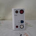 Philips Philips 867036 MMX Press, Temp, Fast SpO2, ECG, NIBP Module Patient Monitors reLink Medical