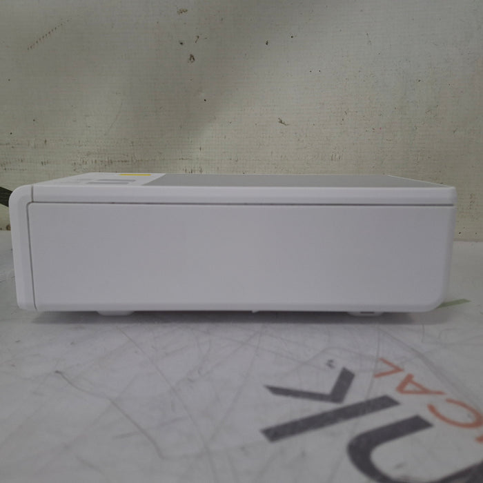 Philips Philips 867036 MMX Press, Temp, Fast SpO2, ECG, NIBP Module Patient Monitors reLink Medical