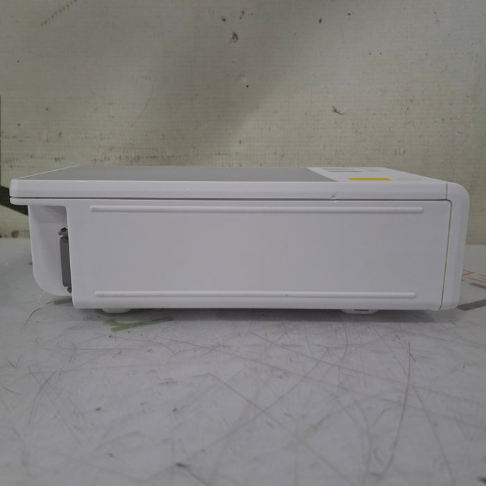 Philips Philips 867036 MMX Press, Temp, Fast SpO2, ECG, NIBP Module Patient Monitors reLink Medical