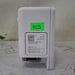 Philips Philips 867036 MMX Press, Temp, Fast SpO2, ECG, NIBP Module Patient Monitors reLink Medical