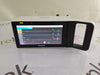 Philips Philips IntelliVue X3 - Fast SpO2 Transport Patient Monitor Patient Monitors reLink Medical
