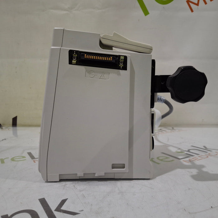 CareFusion Alaris 8015 Large Screen POC Infusion Pump