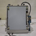 CareFusion CareFusion Alaris 8015 Large Screen POC Infusion Pump Infusion Pump reLink Medical