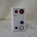 Philips Philips 867036 MMX Press, Temp, Fast SpO2, ECG, NIBP Module Patient Monitors reLink Medical
