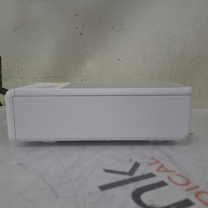 Philips Philips 867036 MMX Press, Temp, Fast SpO2, ECG, NIBP Module Patient Monitors reLink Medical