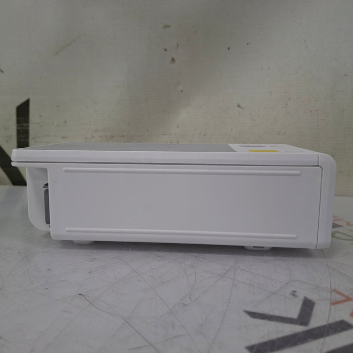 Philips Philips 867036 MMX Press, Temp, Fast SpO2, ECG, NIBP Module Patient Monitors reLink Medical