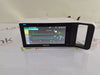 Philips Philips IntelliVue X3 - Fast SpO2 Transport Patient Monitor Patient Monitors reLink Medical