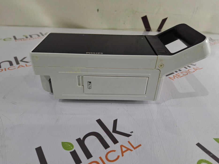 Philips Philips IntelliVue X3 - Fast SpO2 Transport Patient Monitor Patient Monitors reLink Medical