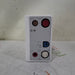 Philips Philips 867036 MMX Press, Temp, Fast SpO2, ECG, NIBP Module Patient Monitors reLink Medical