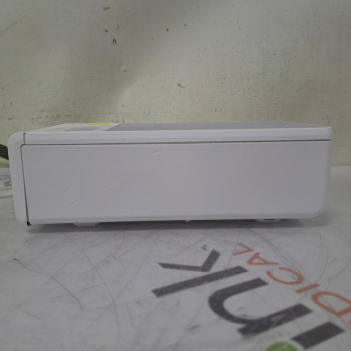 Philips Philips 867036 MMX Press, Temp, Fast SpO2, ECG, NIBP Module Patient Monitors reLink Medical