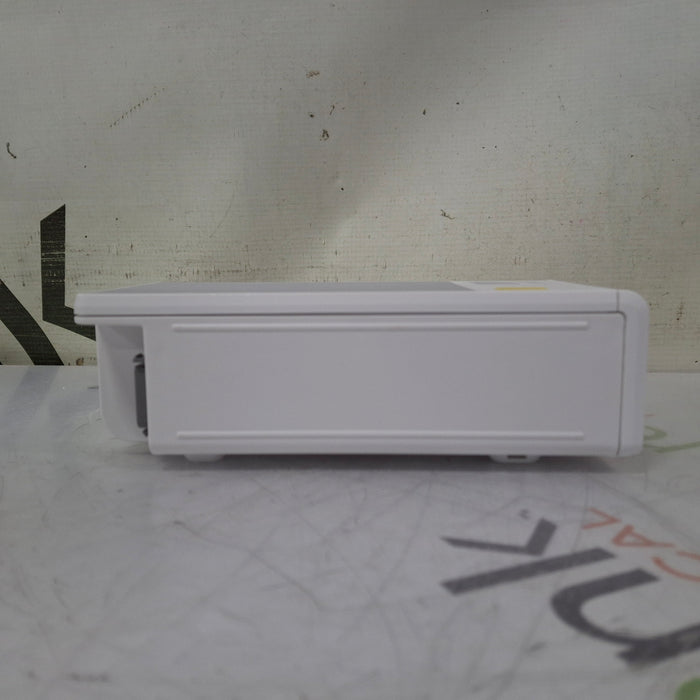 Philips Philips 867036 MMX Press, Temp, Fast SpO2, ECG, NIBP Module Patient Monitors reLink Medical