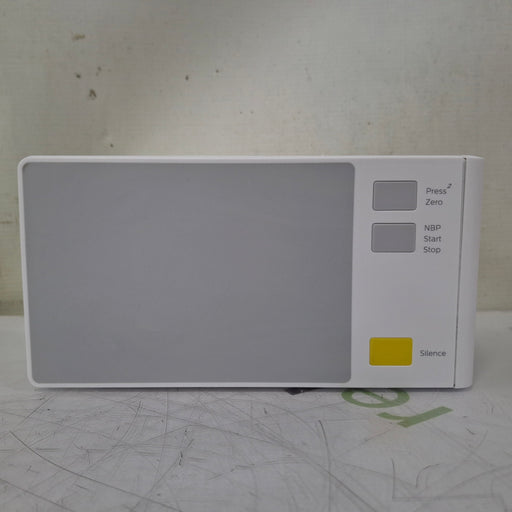 Philips Philips 867036 MMX Press, Temp, Fast SpO2, ECG, NIBP Module Patient Monitors reLink Medical