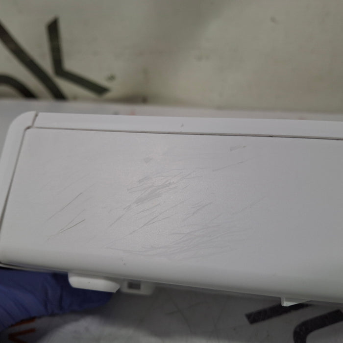 Philips Philips 867036 MMX Press, Temp, Fast SpO2, ECG, NIBP Module Patient Monitors reLink Medical