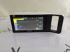 Philips Philips IntelliVue X3 - Fast SpO2 Transport Patient Monitor Patient Monitors reLink Medical
