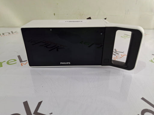 Philips Philips IntelliVue X3 - Fast SpO2 Transport Patient Monitor Patient Monitors reLink Medical