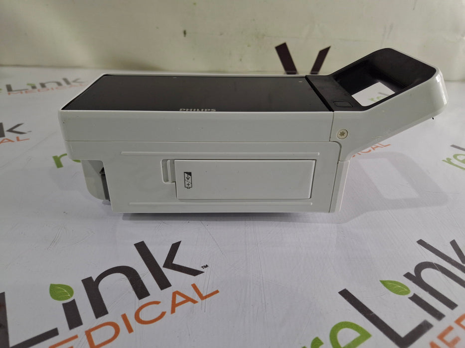 Philips Philips IntelliVue X3 - Fast SpO2 Transport Patient Monitor Patient Monitors reLink Medical