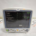 GE Healthcare GE Healthcare Dash 5000 - Masimo SpO2 Patient Monitor Patient Monitors reLink Medical