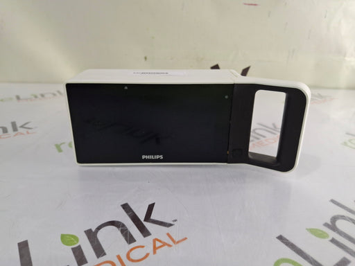Philips Philips IntelliVue X3 - Fast SpO2 Transport Patient Monitor Patient Monitors reLink Medical