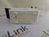 Philips Philips IntelliVue X3 - Fast SpO2 Transport Patient Monitor Patient Monitors reLink Medical