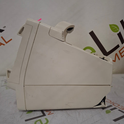 Physio-Control Physio-Control LifePak 20e Defibrillator Defibrillators reLink Medical