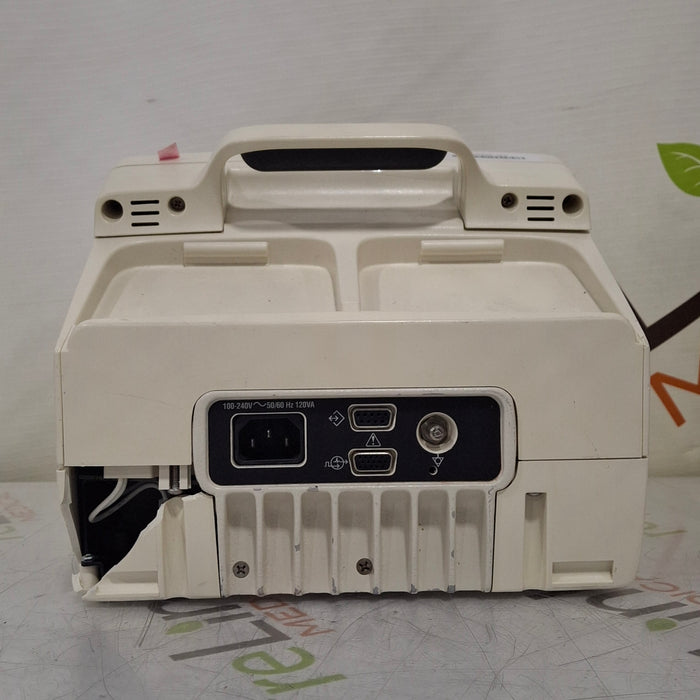 Physio-Control Physio-Control LifePak 20e Defibrillator Defibrillators reLink Medical