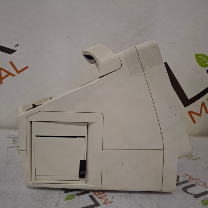 Physio-Control Physio-Control LifePak 20e Defibrillator Defibrillators reLink Medical