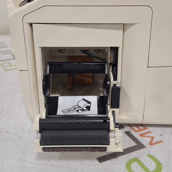 Physio-Control Physio-Control LifePak 20e Defibrillator Defibrillators reLink Medical