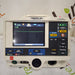 Physio-Control Physio-Control LifePak 20e Defibrillator Defibrillators reLink Medical