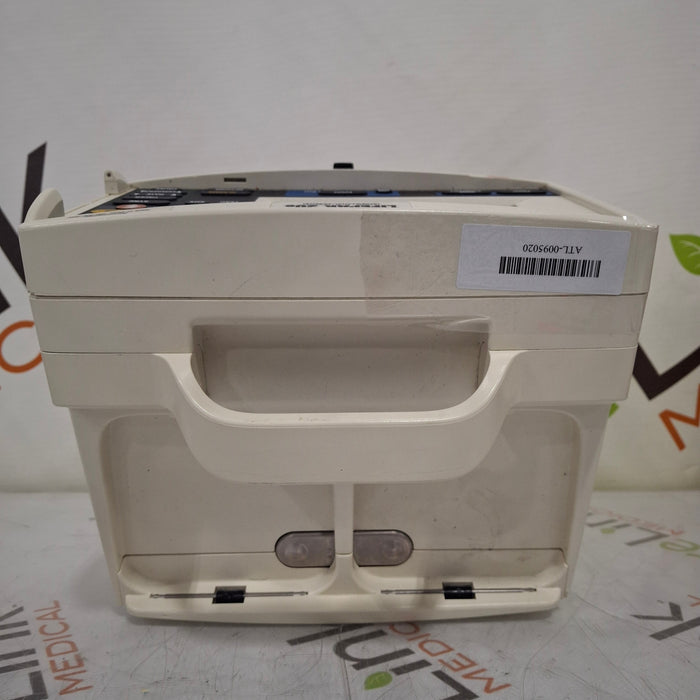 Physio-Control Physio-Control LifePak 20e Defibrillator Defibrillators reLink Medical