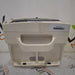 Physio-Control Physio-Control LifePak 20e Defibrillator Defibrillators reLink Medical