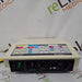 ConMed ConMed Aspen Excalibur Plus Electrosurgical Unit Electrosurgical Units reLink Medical