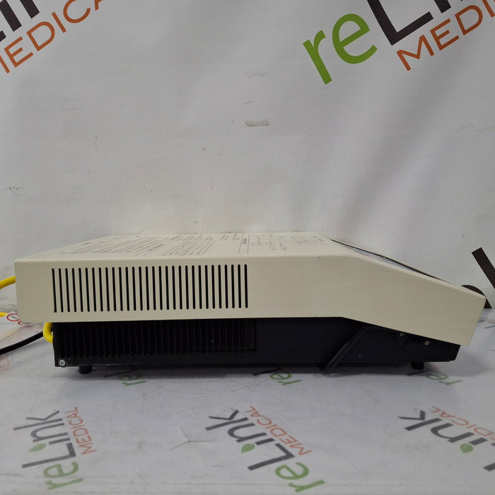 ConMed ConMed Aspen Excalibur Plus Electrosurgical Unit Electrosurgical Units reLink Medical