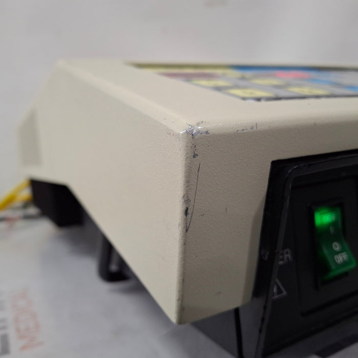 ConMed ConMed Aspen Excalibur Plus Electrosurgical Unit Electrosurgical Units reLink Medical