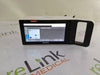 Philips Philips IntelliVue X3 - Fast SpO2 Transport Patient Monitor Patient Monitors reLink Medical